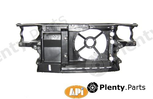  API part VW240090 Replacement part