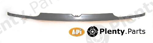  API part VW24-011-0 (VW240110) Replacement part