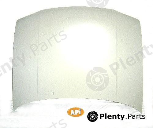  API part VW240150 Replacement part
