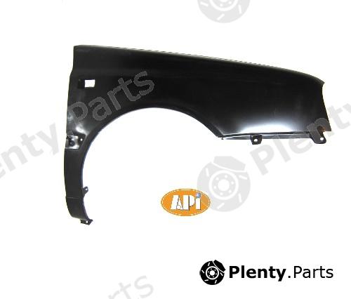  API part VW240161 Replacement part