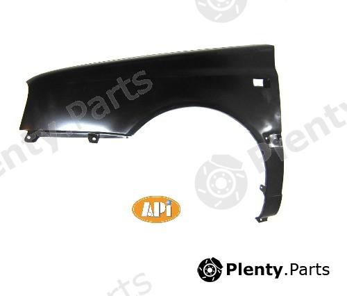  API part VW24-016-2 (VW240162) Replacement part