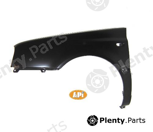  API part VW24016E2 Replacement part