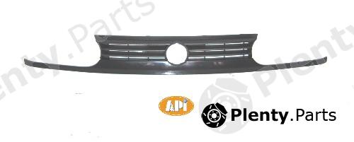  API part VW24093B0 Replacement part