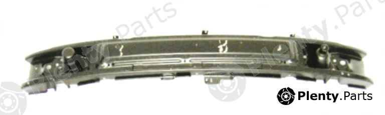  API part VW37000R0 Replacement part