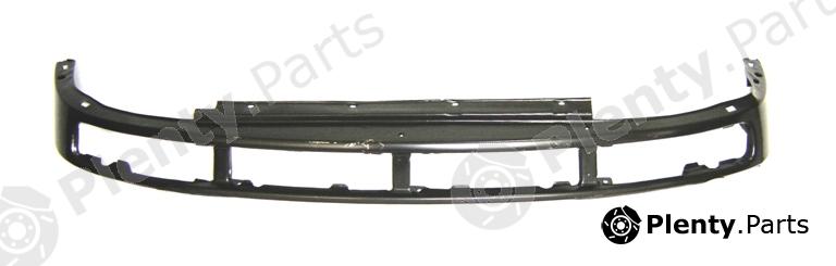  API part VW37-013-0 (VW370130) Replacement part