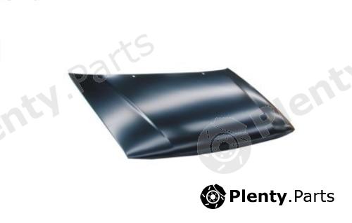  API part VW37-015-0 (VW370150) Replacement part