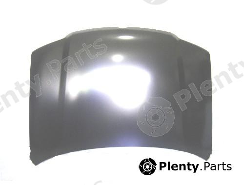  API part VW37015B0 Replacement part