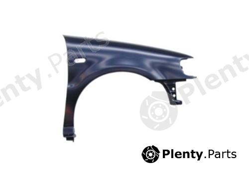  API part VW37-016-1 (VW370161) Replacement part
