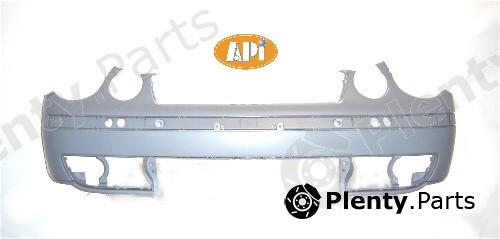  API part VW380000 Replacement part