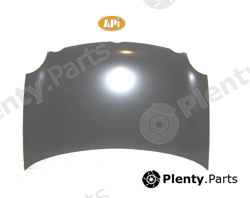  API part VW38-015-0 (VW380150) Replacement part