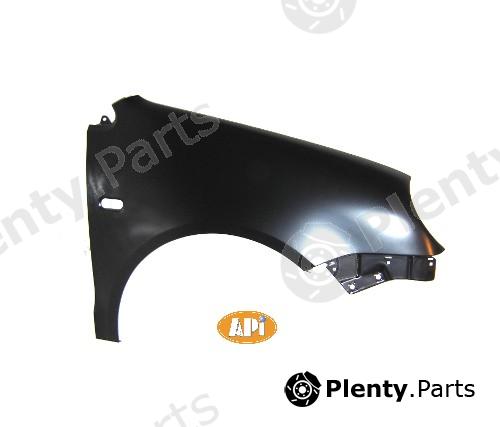  API part VW380161 Replacement part