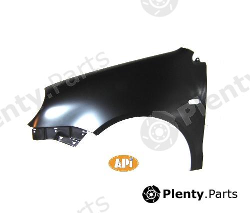  API part VW380162 Replacement part