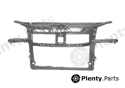  API part VW39-009-0 (VW390090) Replacement part