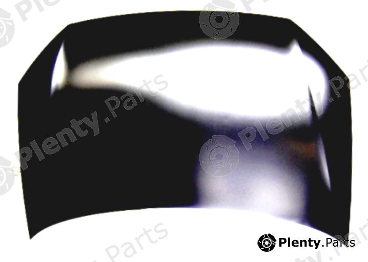  API part VW390150 Replacement part