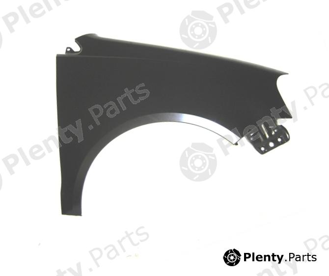  API part VW39-016-1 (VW390161) Replacement part