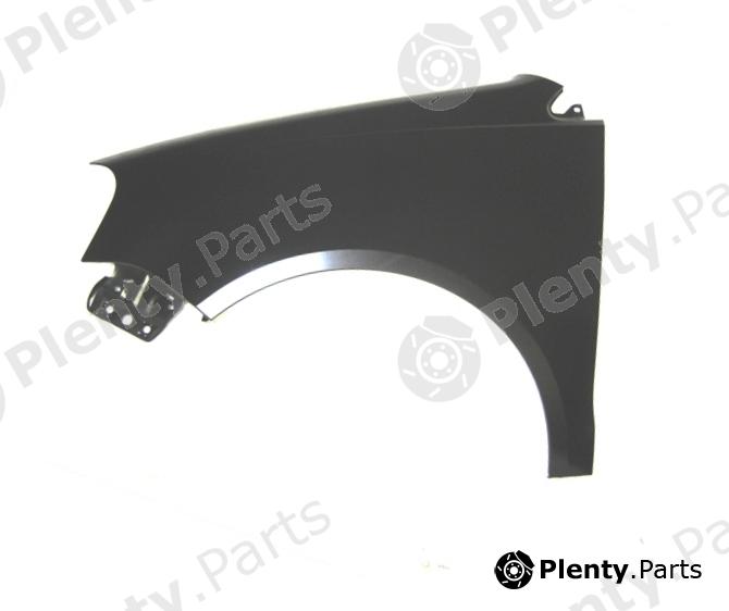  API part VW390162 Replacement part