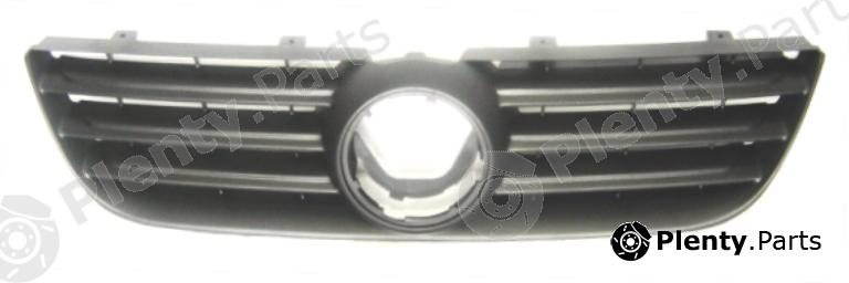  API part VW390930 Replacement part