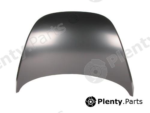  API part VW410150 Replacement part