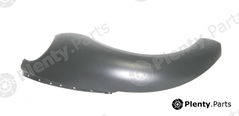 API part VW410161 Replacement part
