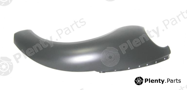  API part VW410162 Replacement part