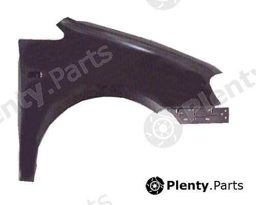  API part VW56-016-1 (VW560161) Replacement part