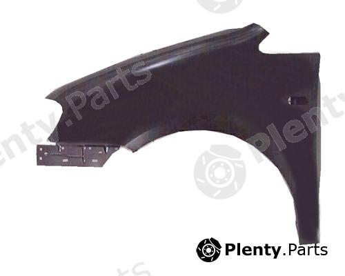  API part VW56-016-2 (VW560162) Replacement part