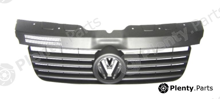  API part VW770930 Replacement part