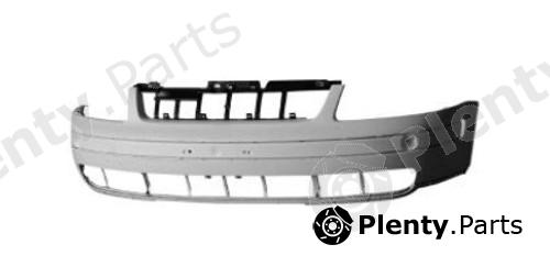  API part VWA6-000-0 (VWA60000) Replacement part