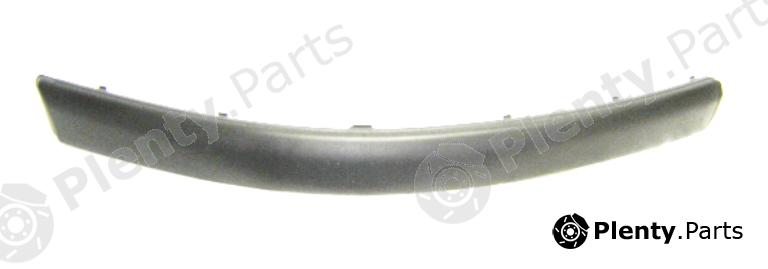  API part VWA6000M1 Replacement part