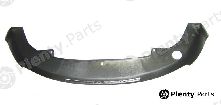  API part VWA60130 Replacement part
