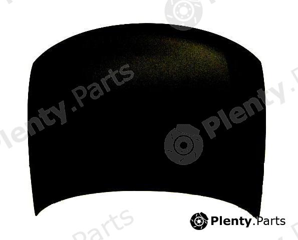  API part VWA60150 Replacement part