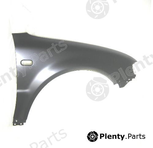  BODY PARTS part VWA6-016-1 (VWA60161) Replacement part