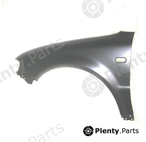  API part VWA60162 Replacement part