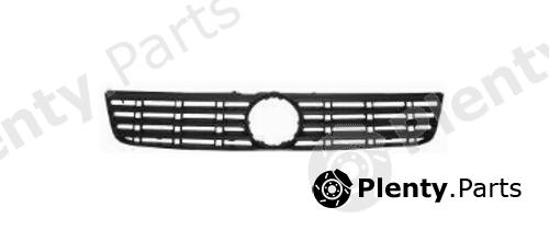  API part VWA60930 Replacement part