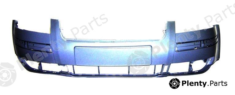  BODY PARTS part VWA7-000-0 (VWA70000) Replacement part