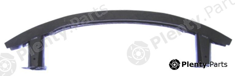  API part VWA7000R0 Replacement part