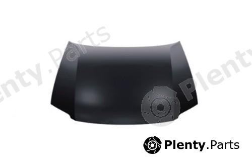  API part VWA70150 Replacement part