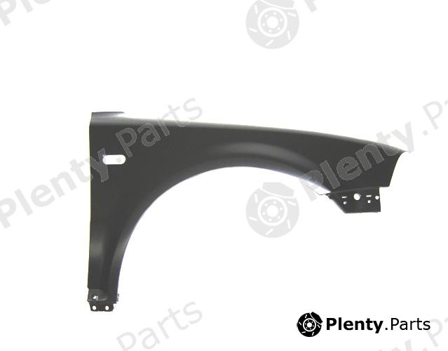  TYG part VWA7-016-1 (VWA70161) Replacement part