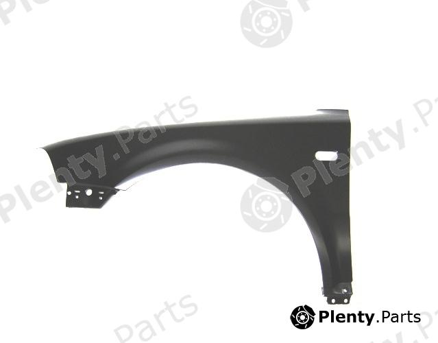  TYG part VWA7-016-2 (VWA70162) Replacement part