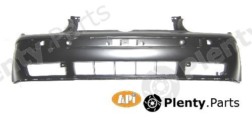  TYG part VWW1-000-0 (VWW10000) Replacement part
