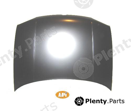  BODY PARTS part VWW1-015-0 (VWW10150) Replacement part