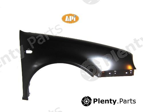 API part VWW10161 Replacement part