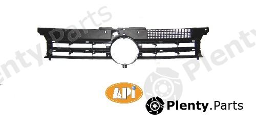  API part VWW10930 Replacement part
