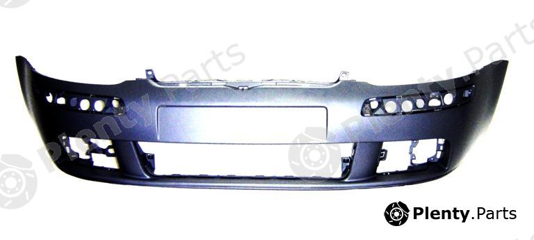  API part VWW2-000-0 (VWW20000) Replacement part