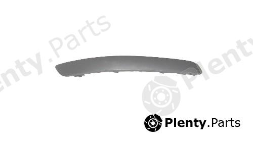  API part VWW2-000M-1 (VWW2000M1) Replacement part