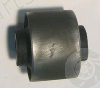  ASVA part MAB001 Replacement part