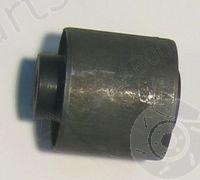  ASVA part MAB-003 (MAB003) Replacement part