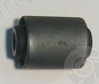  ASVA part MAB-004 (MAB004) Replacement part