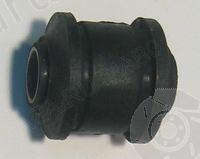  ASVA part MAB014 Replacement part