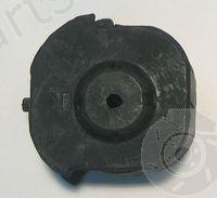  ASVA part MAB020 Replacement part